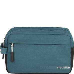 Travelite Kick Off Borsa da toilette 26 cm