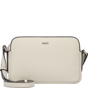 Boss Lenah Borsa a tracolla Pelle 23 cm