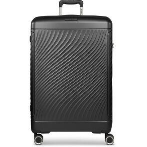 Picard Vienna 4 ruote Carrello L 74 cm
