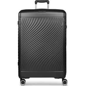 Picard Vienna 4 ruote Carrello L 74 cm