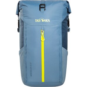 Tatonka Rapid 25 Zaino da trekking 52 cm