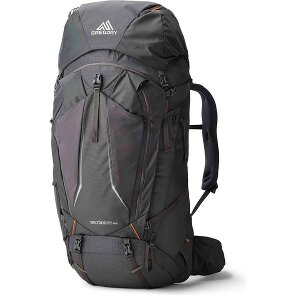 Gregory Baltoro Pro 85 Zaino da trekking S 85 cm
