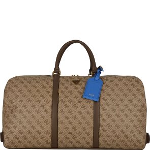 Guess Pisa Borsa da viaggio Weekender 60 cm