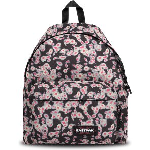 Eastpak Padded Pak'r Zaino da giorno 40 cm