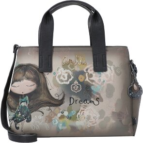 Anekke Real Borsa shopper 34.5 cm