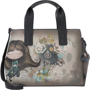 Anekke Real Borsa shopper 34.5 cm