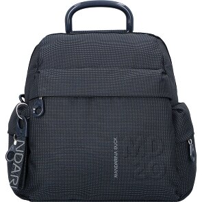 Mandarina Duck MD20 Zaino da città 27 cm