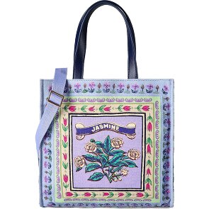 Oilily Jasmin Borsetta 28 cm