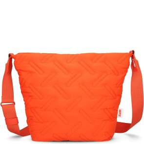 Zwei Cleo Borsa shopper 35 cm