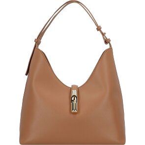 Furla Goccia Borsa a tracolla Pelle 30 cm