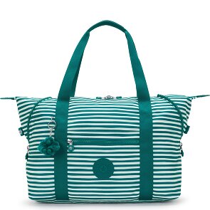Kipling Art M Borsa da viaggio Weekender 58 cm