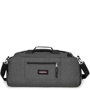 Eastpak Duffl'R Borsa da viaggio Weekender L 62 cm Eastpak Duffl'R Borsa da viaggio Weekender L 62 cm