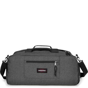 Eastpak Duffl'R Borsa da viaggio Weekender L 62 cm