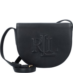 Lauren Ralph Lauren Witley Borsa a tracolla Pelle 21 cm