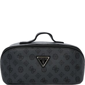 Guess Wilder Borsa da toilette 23 cm