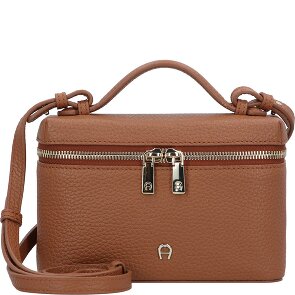 AIGNER Zelda Borsetta Pelle 20 cm