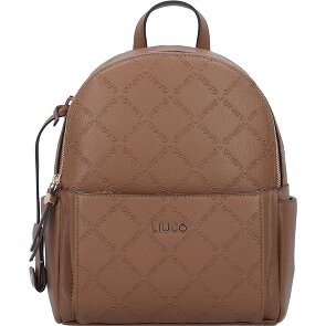 Liu Jo Adonide Zaino da città 30 cm