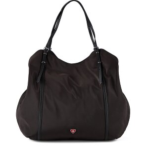 Hugo Neeko Borsa shopper 27 cm