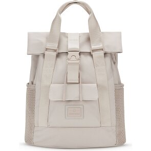 Johnny Urban Dopa Series Jules Zaino da giorno 31 cm