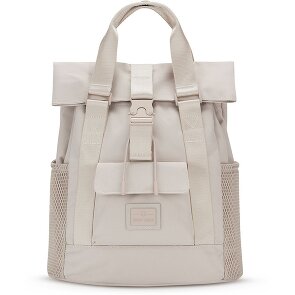 Johnny Urban Dopa Series Jules Zaino da giorno 31 cm