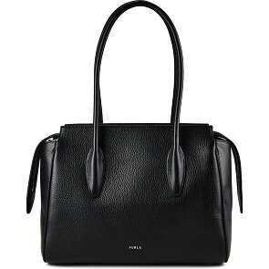 Furla Ambra Borsa shopper L Vera Pelle 35 cm