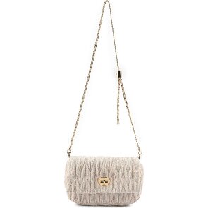 Seidenfelt Floro Borsa a tracolla 24 cm
