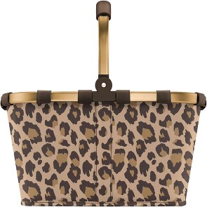 reisenthel Borsa shopping Carrybag 48 cm