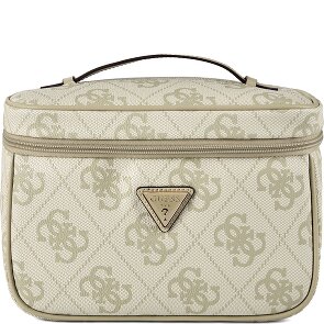 Guess Berta Borsa da toilette 26 cm