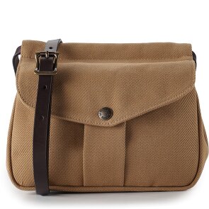 Filson Rugged Twill Borsa a tracolla 32 cm
