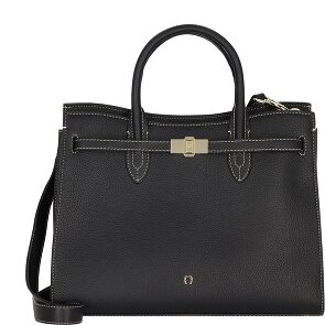 AIGNER Farah Borsetta L Vera Pelle 37 cm