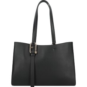 Furla Nuvola Borsa a tracolla Pelle 37 cm
