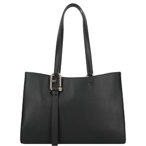 Furla Nuvola Borsa a tracolla Pelle 37 cm