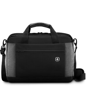 Wenger Underground Briefcase Scomparto per laptop da 41 cm