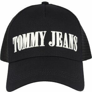 Tommy Hilfiger Jeans TJM Heritage Stadium Cappello da baseball 26.5 cm