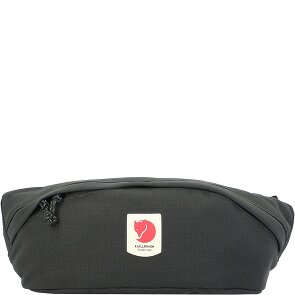 Fjällräven Ulvö Marsupio medio 28 cm