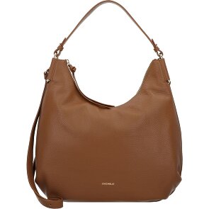 Coccinelle Rebekka Borsa a tracolla Pelle 39 cm