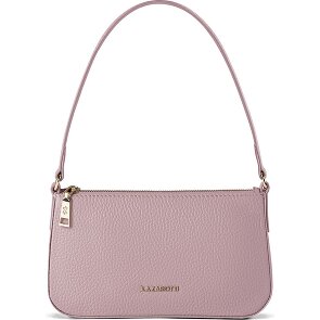 Lazarotti Borsa a spalla in pelle Bologna, 22 cm