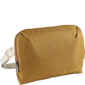 Vaude Organizzatore da viaggio S Fanny Pack 22 cm