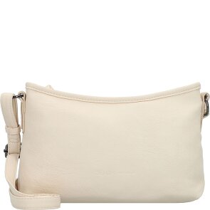 Tom Tailor Denim Evi Borsa a tracolla 28 cm Tom Tailor Denim Evi Borsa a tracolla 28 cm