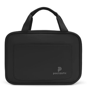 Pactastic Urban Collection Borsa da toilette 30 cm