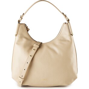 Coccinelle Rebekka Borsa a tracolla Pelle 36 cm