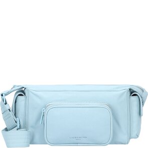 Liebeskind Lila Borsa a tracolla 24 cm