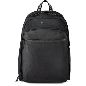 Hugo Ayden Zaino da giorno 42.5 cm Vano porta PC