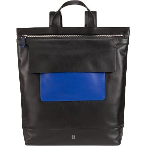 DuDu Zaino in pelle 39 cm