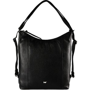 Braun Büffel Hanna Borsa a tracolla Pelle 30 cm