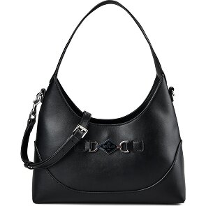 Replay Borsa a spalla 31 cm