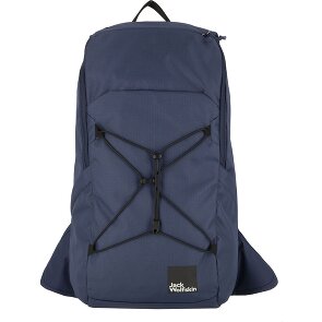 Jack Wolfskin Serene Zaino da giorno 45 cm Scomparto per laptop Jack Wolfskin Serene Zaino da giorno 45 cm Scomparto per laptop