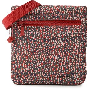 Hedgren Inner City Leonce Borsa a tracolla RFID 20 cm Hedgren Inner City Leonce Borsa a tracolla RFID 20 cm