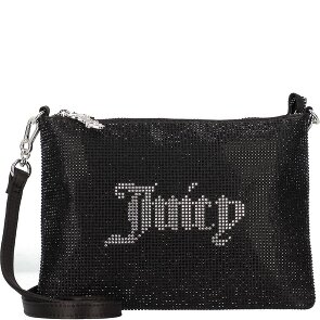 Juicy Couture Mia Pochette 24 cm