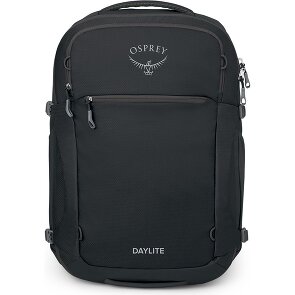 Osprey Zaino Daylite Carry-On 44 Scomparto per laptop da 55 cm
